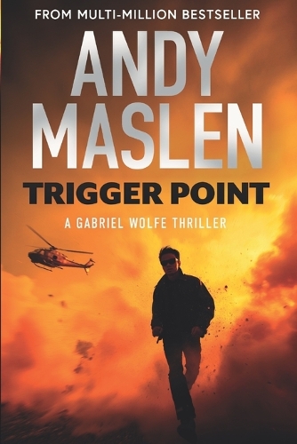 Trigger Point