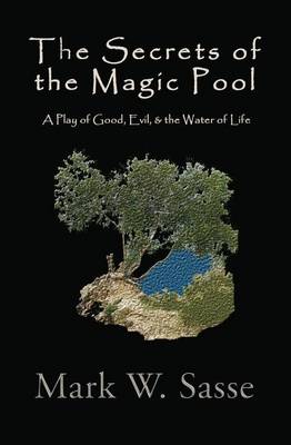 The Secrets of the Magic Pool