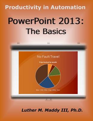 PowerPoint 2013