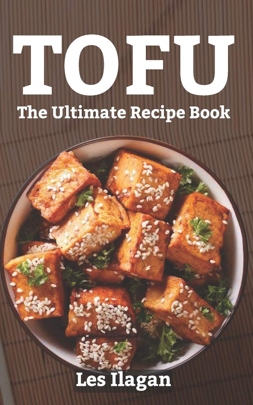 Tofu