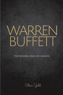 Warren Buffett