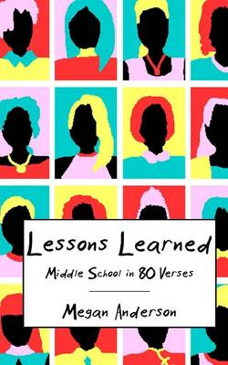 Lessons Learned