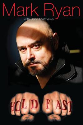 Hold Fast