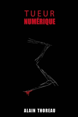 Tueur numerique