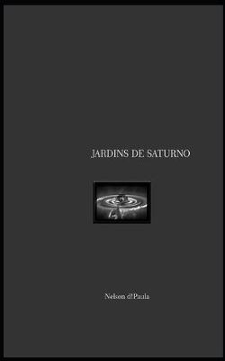Jardins de Saturno