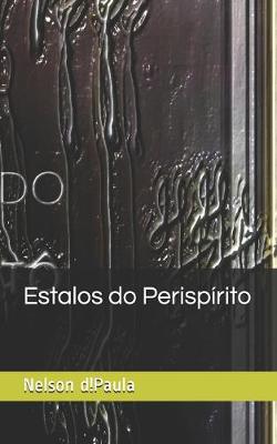 Estalos do Perispirito