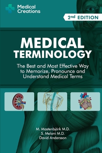 Medical Terminology