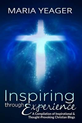 Inspiring Through Experience