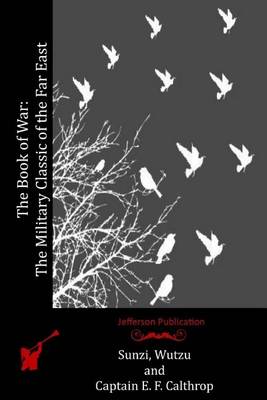 The Book of War