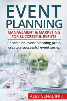 Event Planning