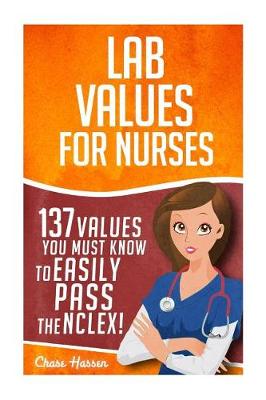 Lab Values