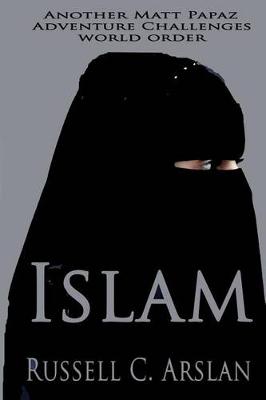 Islam