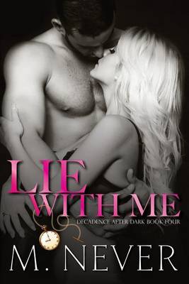 Lie With Me