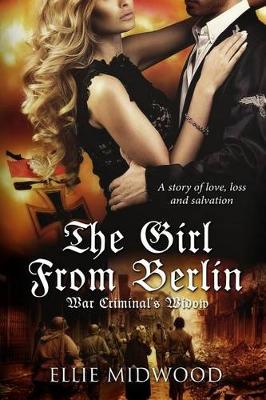 The Girl from Berlin