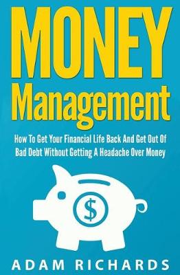 Money Management