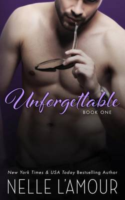 Unforgettable