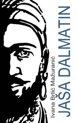Jasa Dalmatin