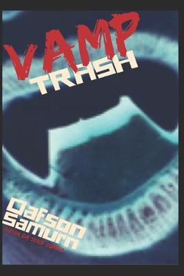 Vamp Trash