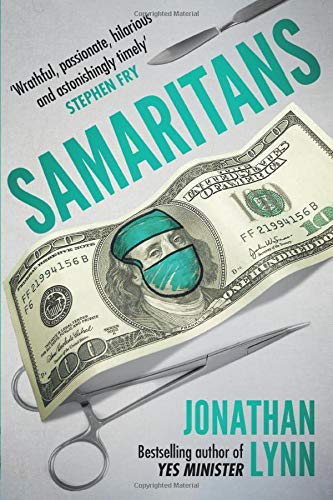 Samaritans