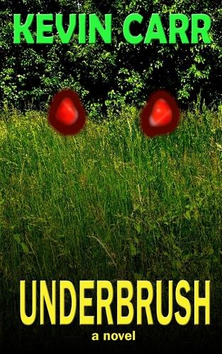Underbrush