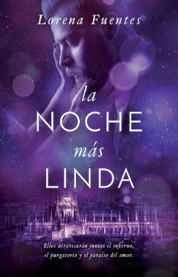 La Noche Mas Linda
