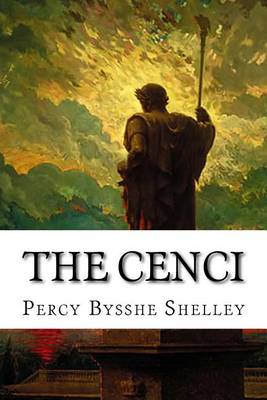 The Cenci