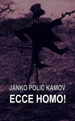 Ecce Homo