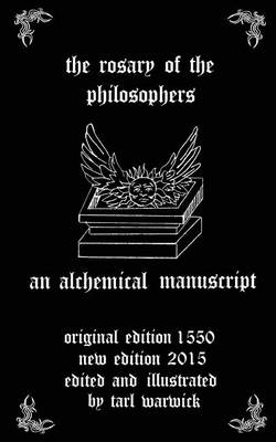 The Rosary of the Philosophers