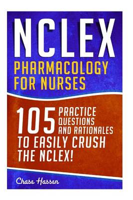 NCLEX