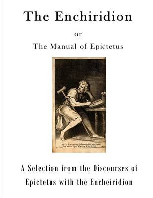 The Enchiridion