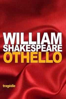 Othello