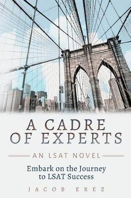 A Cadre of Experts