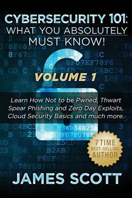 Cybersecurity 101