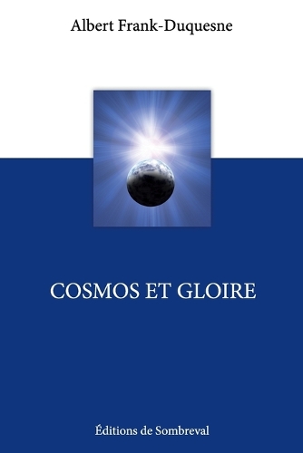 Cosmos et Gloire