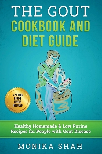 Gout Cookbook