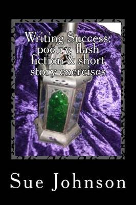 Writing Success