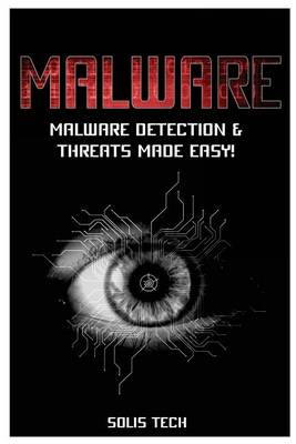 Malware