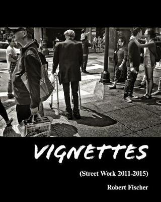 Vignettes