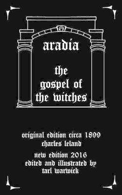Aradia