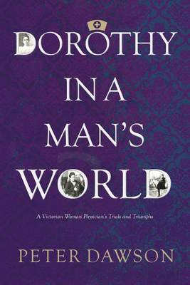 Dorothy in a Man's World