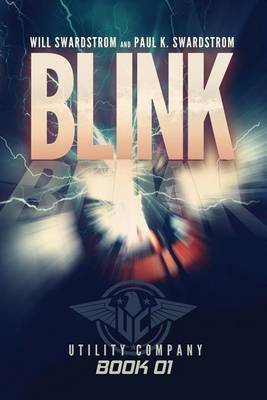 Blink