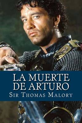 La Muerte De Arturo