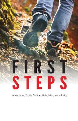 First Steps