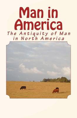 Man in America