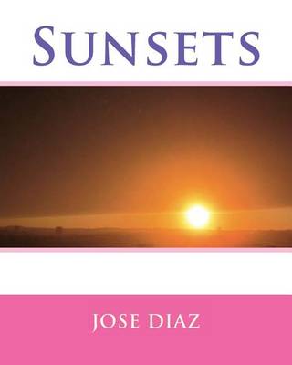 Sunsets
