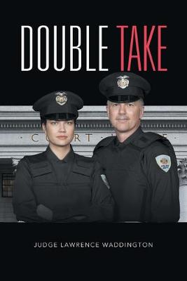 Double Take