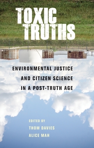 Toxic Truths