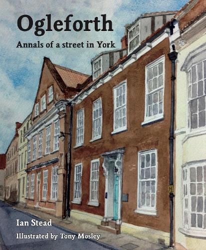 Ogleforth