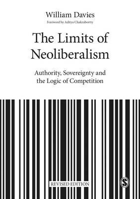 The Limits of Neoliberalism