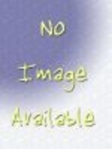 Clinical Negligence